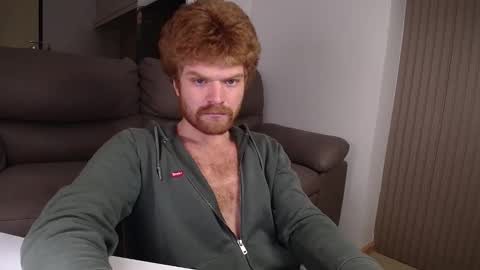 Kenny online show from 01/11/26, 02:11