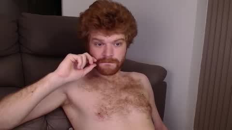 Kenny online show from 01/17/26, 02:11