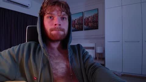 Kenny online show from 03/21/26, 06:55