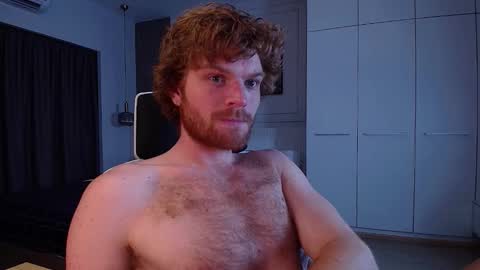 Kenny online show from 03/22/26, 09:13