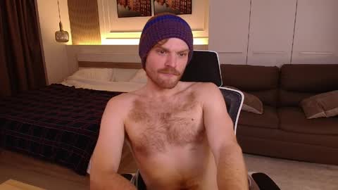 Kenny online show from 04/04/26, 01:15