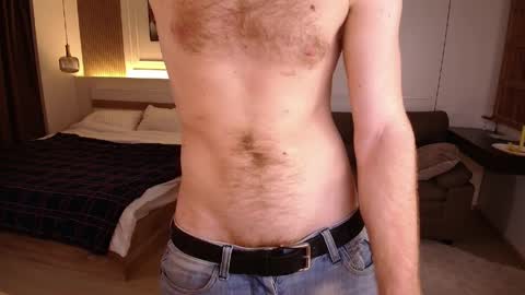 Kenny online show from 04/04/26, 01:19