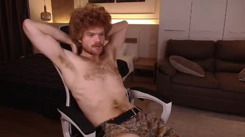 Kenny online show from 04/07/26, 05:08