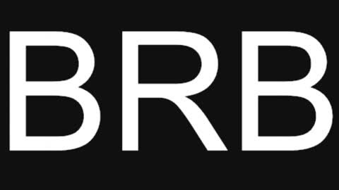 Kenny online show from 04/12/26, 09:14