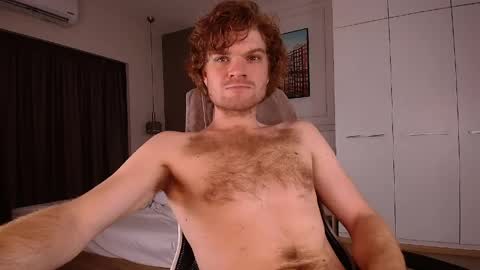 Kenny online show from 04/14/26, 11:33