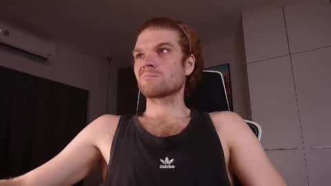 Kenny online show from 04/16/26, 02:23