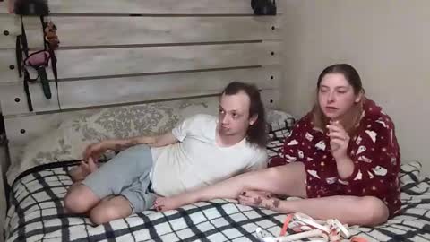 kinkyqueenandpet95 online show from 03/11/26, 02:06