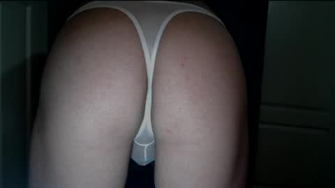 Xoxxxo online show from 05/05/26, 01:30