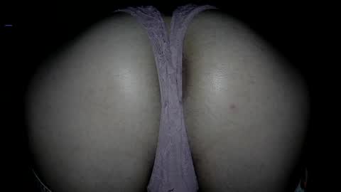 Xoxxxo online show from 05/08/26, 12:21
