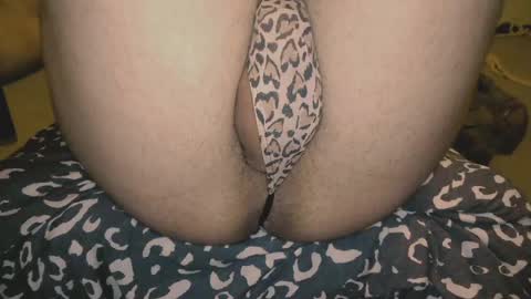 Xoxxxo online show from 05/17/26, 05:20