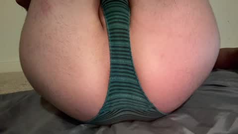Xoxxxo online show from 05/27/26, 02:30