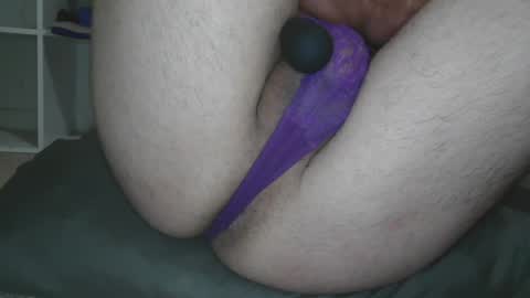 Xoxxxo online show from 06/05/26, 04:02