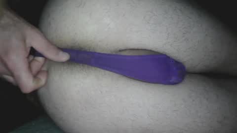 Xoxxxo online show from 06/06/26, 11:48