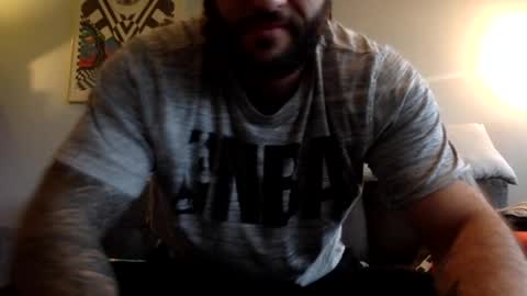 Kinky Himeros online show from 12/08/24, 11:14