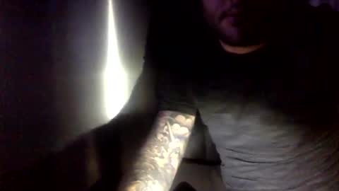 Kinky Himeros online show from 03/02/25, 03:05