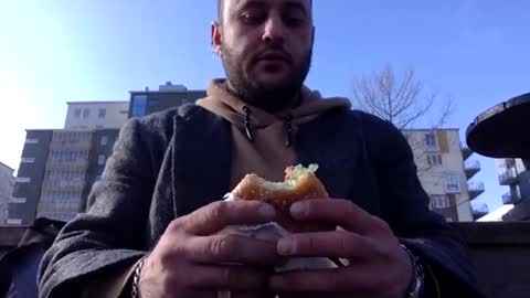 Kinky Himeros online show from 03/03/25, 12:16