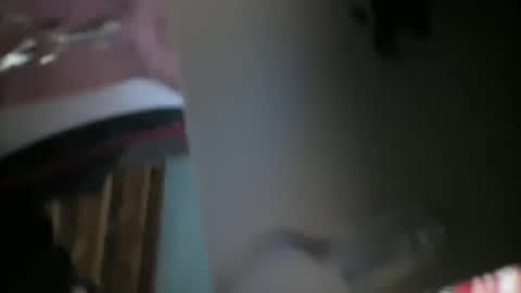 kinkysexpervert online show from 06/24/26, 02:43