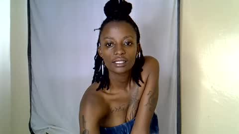 kinkyskyy online show from 06/23/26, 07:17