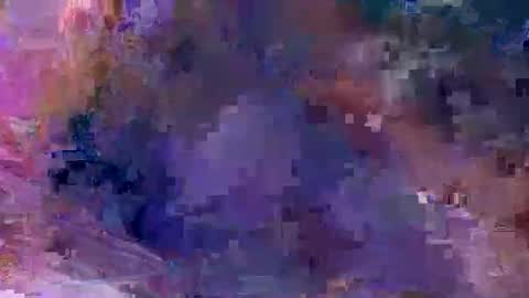 kinkyslutdee online show from 02/05/26, 05:39