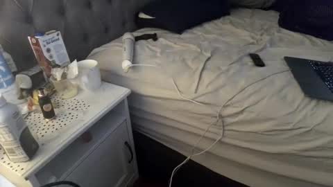 kinkyslutdee online show from 02/06/26, 06:18