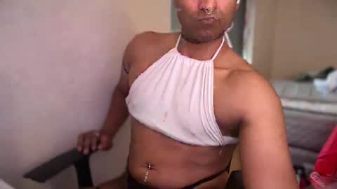 kinkyslutdee online show from 02/11/26, 10:48