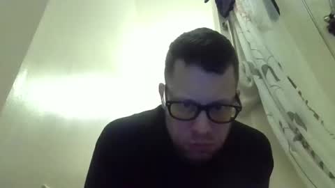 kinkystrides online show from 02/10/26, 03:10