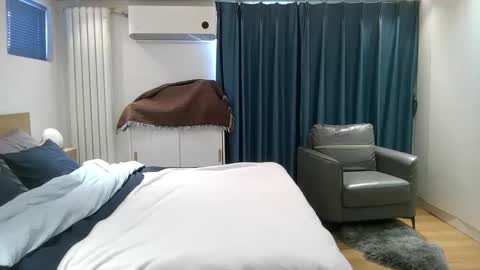 KinkyStudFantasy online show from 04/20/26, 02:58