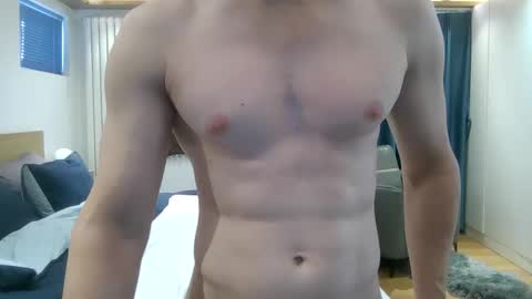 KinkyStudFantasy online show from 05/05/26, 12:51
