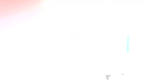 KinkyStudFantasy online show from 05/25/26, 01:11