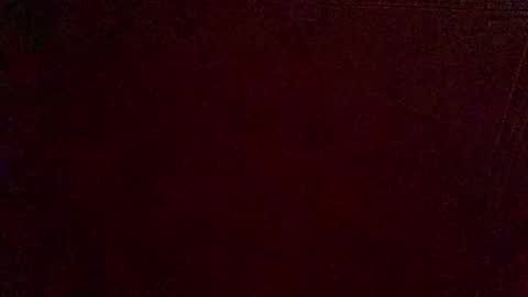 Snapshot of kinkysubboy2 chatting on 02/13/25, 05:01 kinkysubboy2 online show from 02/13/25, 05:01