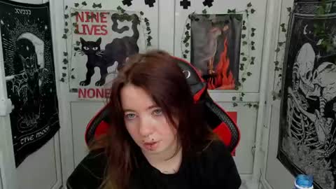meow online show from 07/12/26, 11:12