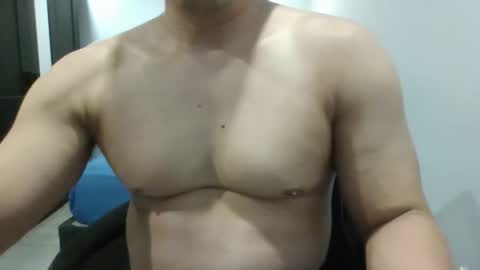 kinkytony1 online show from 09/28/25, 09:20