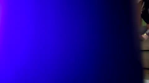 kinkytwinkkkk online show from 09/24/25, 08:39