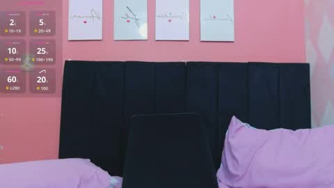 kinkywildmilf online show from 04/16/26, 09:39