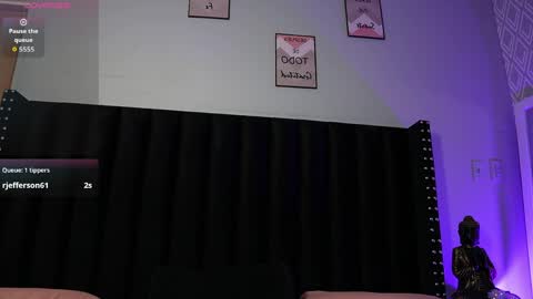 kinkywildmilf online show from 05/22/26, 02:19