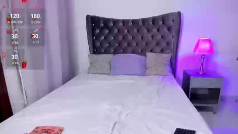 FREE ONLYFANS   online show from 03/13/26, 04:19