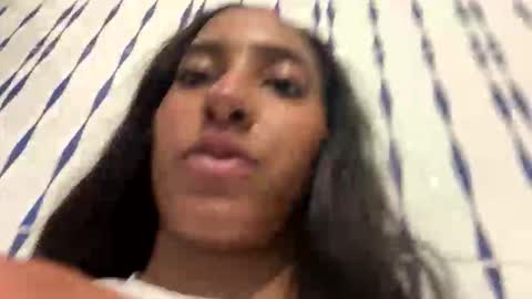 Snapshot of kinkyworld_ chatting on 05/08/26, 03:34 FREE ONLYFANS online show from 05/08/26, 03:34