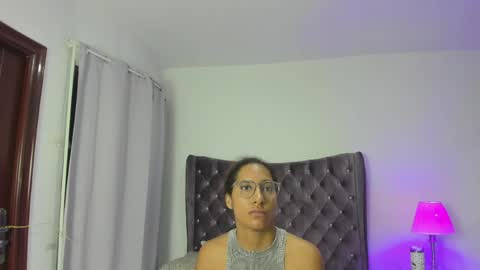 Snapshot of kinkyworld_ chatting on 05/20/26, 04:18 FREE ONLYFANS online show from 05/20/26, 04:18