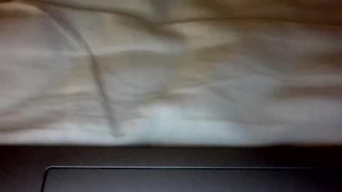 Snapshot of kinkyxenia_12 chatting on 03/21/26, 11:52 kinkyxenia_12 online show from 03/21/26, 11:52