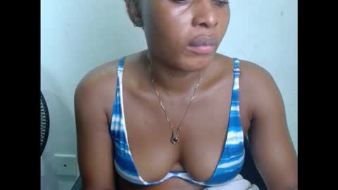 kinkyxxnasty online show from 12/13/25, 08:58