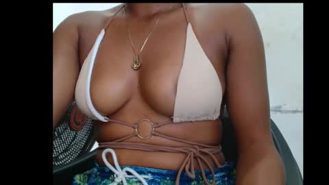 kinkyxxnasty online show from 01/16/26, 10:41