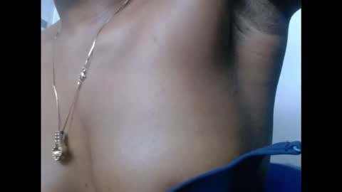 kinkyxxnasty online show from 02/01/26, 07:45