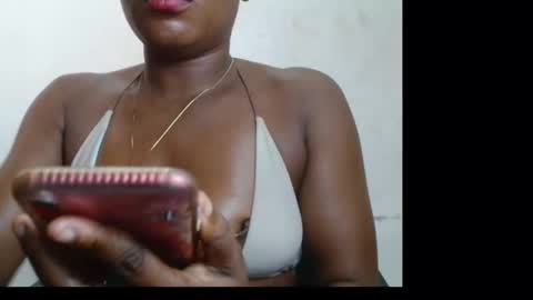 kinkyxxnasty online show from 02/04/26, 08:20