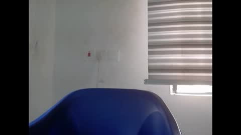 kinkyxxnasty online show from 02/07/26, 11:58