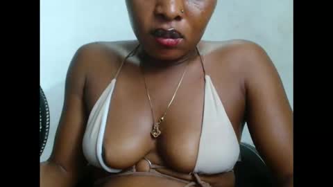 kinkyxxnasty online show from 02/11/26, 01:54