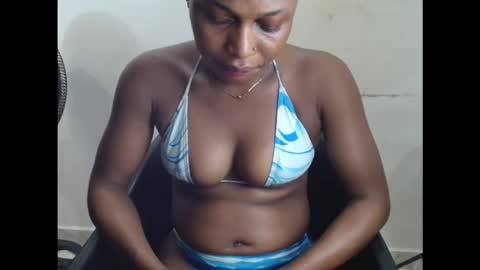 kinkyxxnasty online show from 02/12/26, 09:48