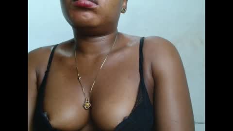 kinkyxxnasty online show from 02/17/26, 03:25