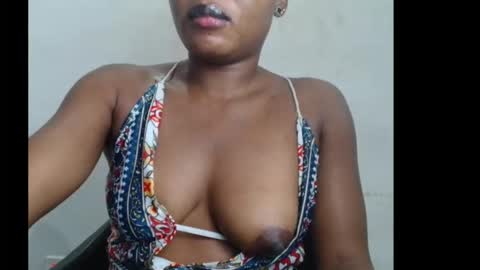 kinkyxxnasty online show from 02/26/26, 09:30