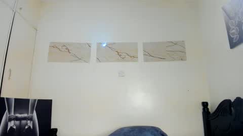 doris lovely online show from 04/18/26, 07:29