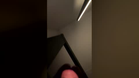 Snapshot of kinkyy_jenyy chatting on 12/22/25, 03:14 kinkyy_jenyy online show from 12/22/25, 03:14